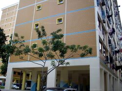 Blk 977 Jurong West Street 93 (Jurong West), HDB 4 Rooms #558830371